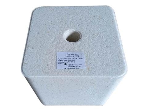 Fokhagymás nyalósó 10Kg Fokhagymás nyalósó 10Kg