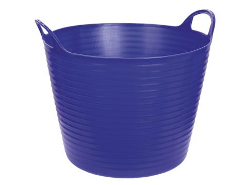 Flexibilis etető - 28L kék Flexibilis etető - 28L kék