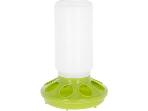 Baromfi automata etető 1 l