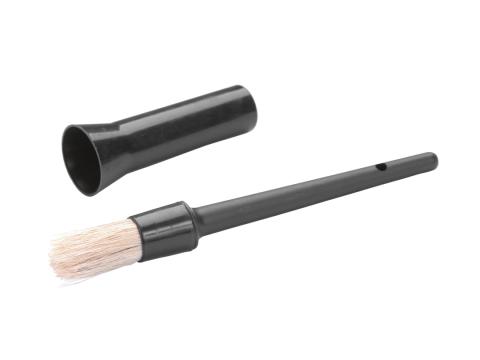 Pataecset kupakkal Pataecset kupakkal