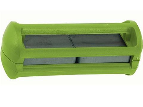 Bendőmágnes - Normál Bendőmágnes - Normál