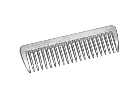 Sörényfésű Sörényfésű