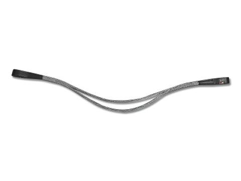 Waldhausen Romance fejpánt - cob Waldhausen Romance fejpánt - cob