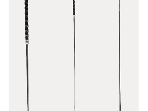 Díjlovas pálca klasszikus - 120 cm Díjlovas pálca klasszikus - 120 cm