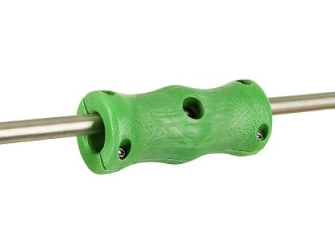 Harapó henger - harapóhenger