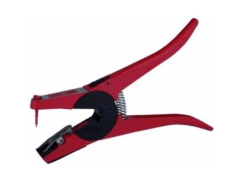 Allflex füljelző behelyező fogó - Allflex behelyező fogó Allflex füljelző behelyező fogó - Allflex behelyező fogó