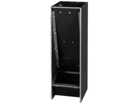 Hízó önetető 990X315X390 Hízó önetető 990X315X390