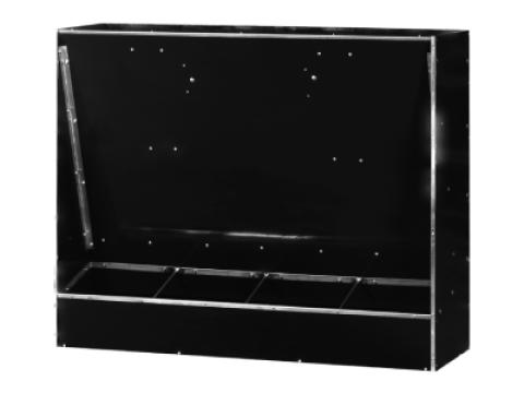 Polnet hízó önetető 990X915X390