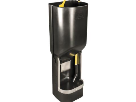 Grow Feeder Maxi száraz/nedves önetető Grow Feeder Maxi száraz/nedves önetető