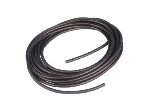 Nagyfeszültségű földkábel 1,6-os - 1 méter Nagyfeszültségű földkábel 1,6-os - 1 méter