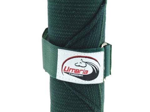 Elasztikus munkafásli fémbújtatóval 4 darabos - búzavirágkék Elasztikus munkafásli fémbújtatóval 4 darabos - búzavirágkék