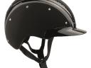 Casco Prestige Air 2 kobak - S (54-56 cm)