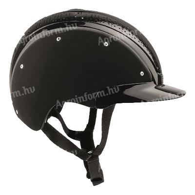 Casco Prestige Air 2 kobak - S (54-56 cm)