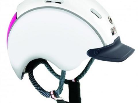 Casco Nori gyermekkobak Casco Nori gyermekkobak