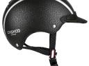 Casco Choice kobak - fekete