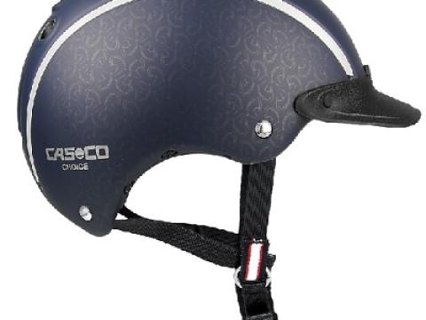 Casco Choice kobak - sötétkék Casco Choice kobak - sötétkék