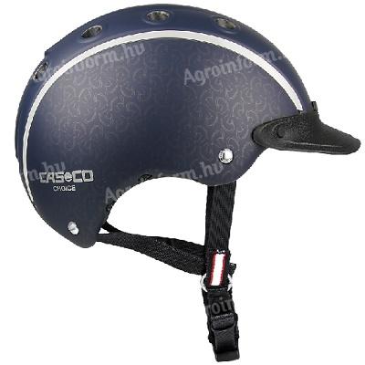 Casco Choice kobak - sötétkék