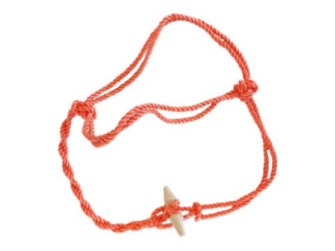 Szarvasmarha kötőfék - 55 cm Szarvasmarha kötőfék - 55 cm