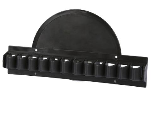 Pálca tartó (max. 11 pálcának) Pálca tartó (max. 11 pálcának)