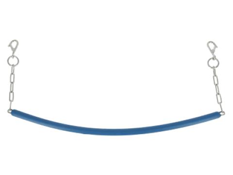 Felfüggeszthető univerzális nyeregalátét tartó Felfüggeszthető univerzális nyeregalátét tartó