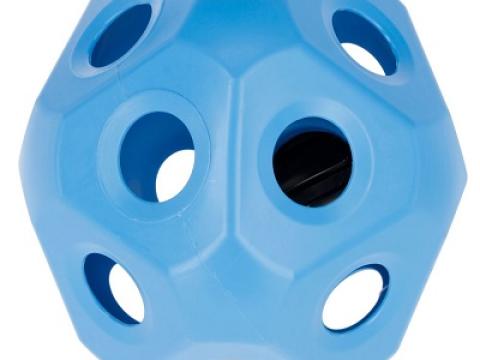 Heuboy szénalabda - kék Heuboy szénalabda - kék
