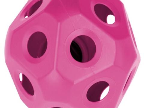 Heuboy szénalabda - rózsaszín Heuboy szénalabda - rózsaszín