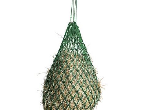 Szénaháló többféle - 5 x 5 cm , zöld Szénaháló többféle - 5 x 5 cm , zöld