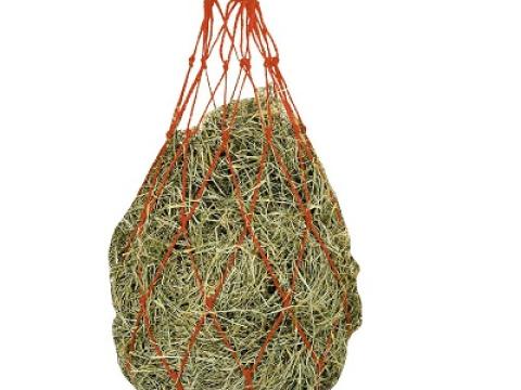 Szénaháló többféle - 10x10 cm , piros Szénaháló többféle - 10x10 cm , piros