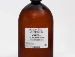 Tejoltó KIMO200 - 100 ml