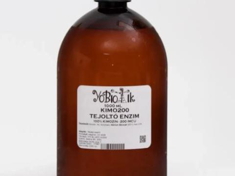 Tejoltó KIMO200 - 100 ml Tejoltó KIMO200 - 100 ml
