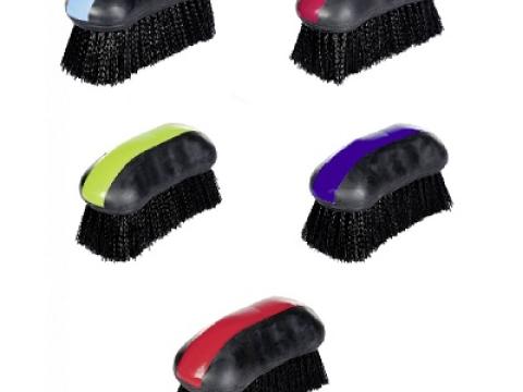 HKM Style gyökérkefe - rozé HKM Style gyökérkefe - rozé