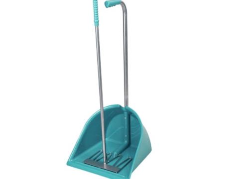 Mistboy szett 90 cm, többféle színben - aquamarin kék Mistboy szett 90 cm, többféle színben - aquamarin kék