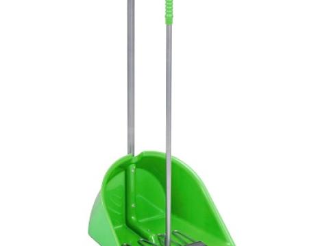 Mistboy szett 90 cm, többféle színben - világos zöld Mistboy szett 90 cm, többféle színben - világos zöld