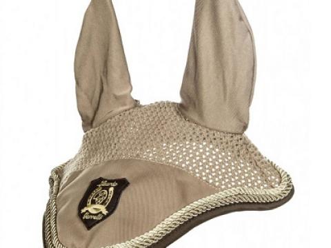 Golden Gate fülvédő - full , világos barna Golden Gate fülvédő - full , világos barna