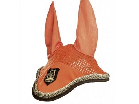 Golden Gate fülvédő - full , narancs Golden Gate fülvédő - full , narancs