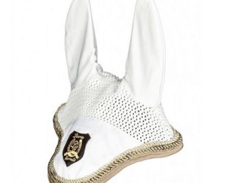 Golden Gate fülvédő - full , fehér Golden Gate fülvédő - full , fehér