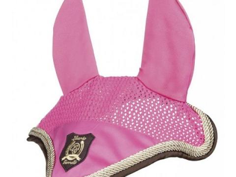 Golden Gate fülvédő - cob , pink Golden Gate fülvédő - cob , pink