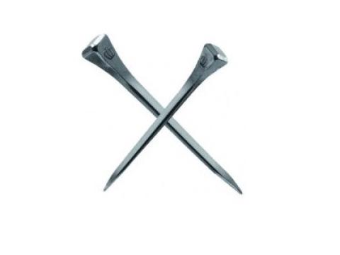 Patkószög JC 0 (250 db) - 250 db Patkószög JC 0 (250 db) - 250 db