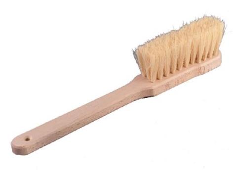 Autómosó kefe Autómosó kefe