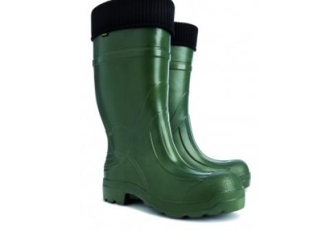 Demar csizma Predator férfi több méretben - 41 Demar csizma Predator férfi több méretben - 41