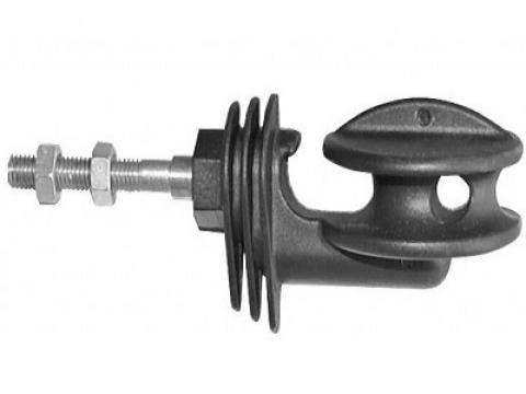 Sarokszigetelő Super, metrikus - 10 db Sarokszigetelő Super, metrikus - 10 db