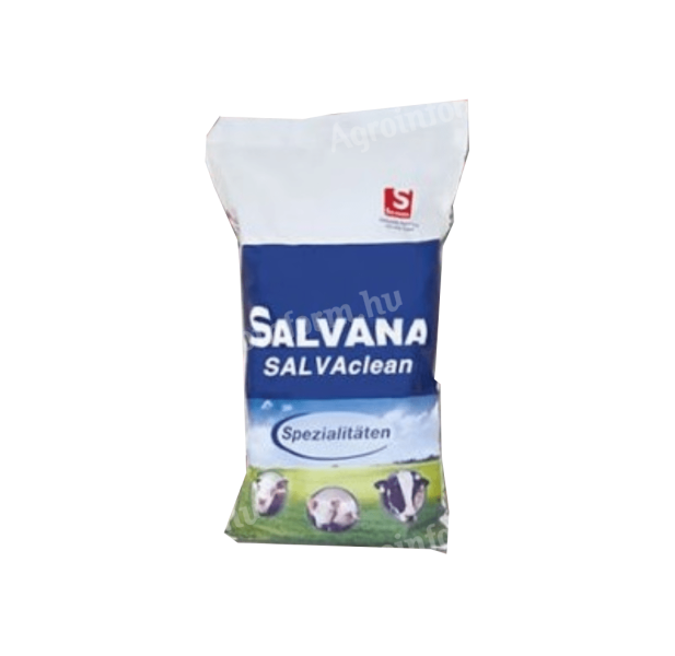 SALVANA Salvanclean