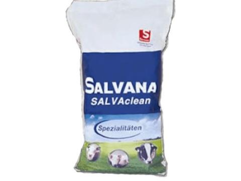 SALVANA Salvanclean SALVANA Salvanclean