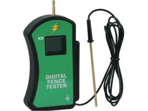 Lacme digitális voltmérő 15kV Lacme digitális voltmérő 15kV