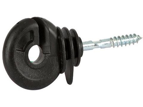 Farm Elektro facsavaros körszigetelő - 1 db Farm Elektro facsavaros körszigetelő - 1 db