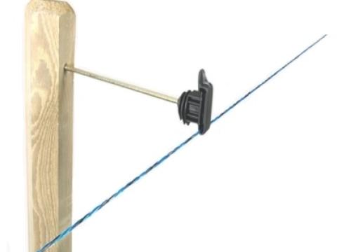 VP. horganyzott távtartó, metrikushoz - 1 db VP. horganyzott távtartó, metrikushoz - 1 db