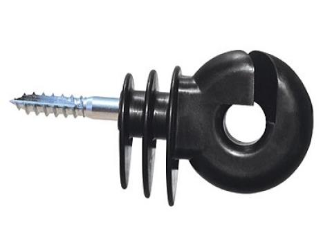 EASY DRILL erősített facsavaros szigetelő - 1 db EASY DRILL erősített facsavaros szigetelő - 1 db