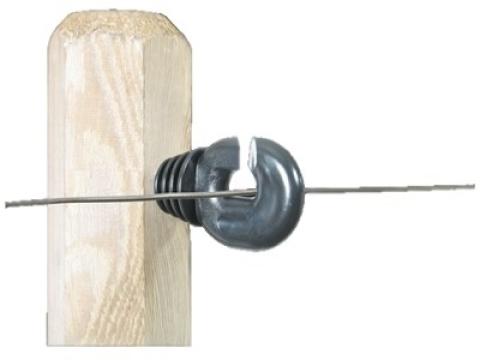 VP. szigetelő ring, ultra erős - 100 db VP. szigetelő ring, ultra erős - 100 db