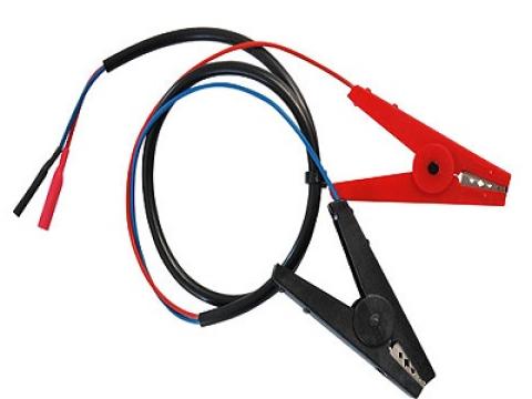 Csatlakozó kábel 12V Csatlakozó kábel 12V