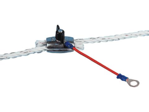 Profi összekötő kábel Profi összekötő kábel